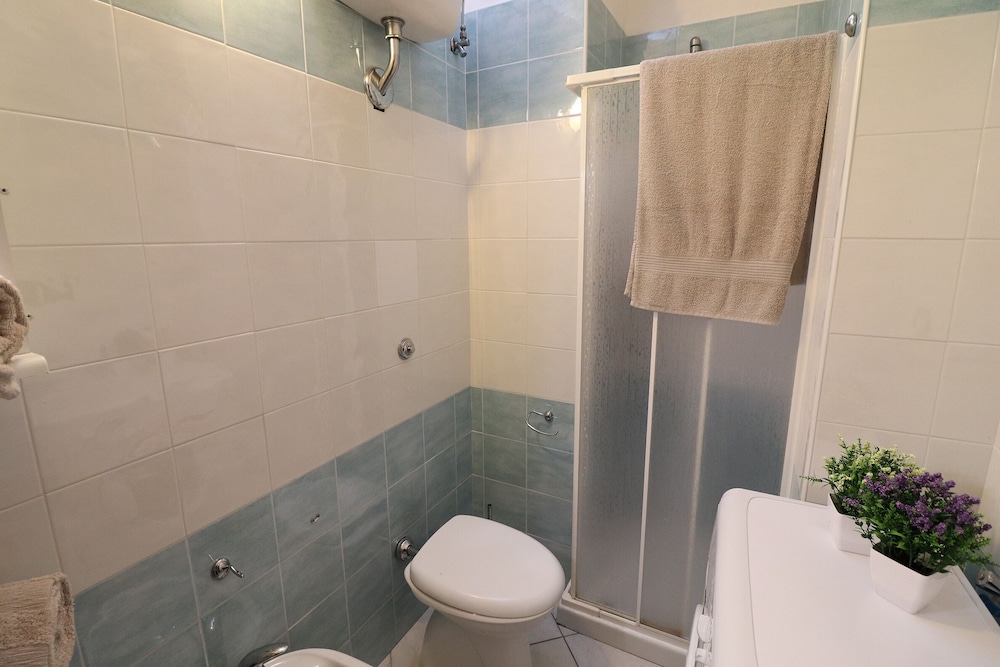 casa vacanze arianna otranto centro salento 6 posti