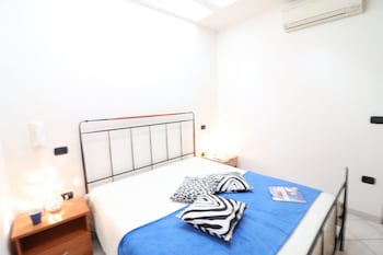 casa vacanze arianna otranto centro salento 6 posti