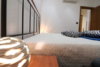casa vacanze arianna otranto centro salento 6 posti