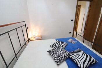 casa vacanze arianna otranto centro salento 6 posti