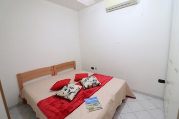 casa vacanze arianna otranto centro salento 6 posti