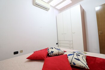 casa vacanze arianna otranto centro salento 6 posti