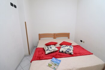 casa vacanze arianna otranto centro salento 6 posti