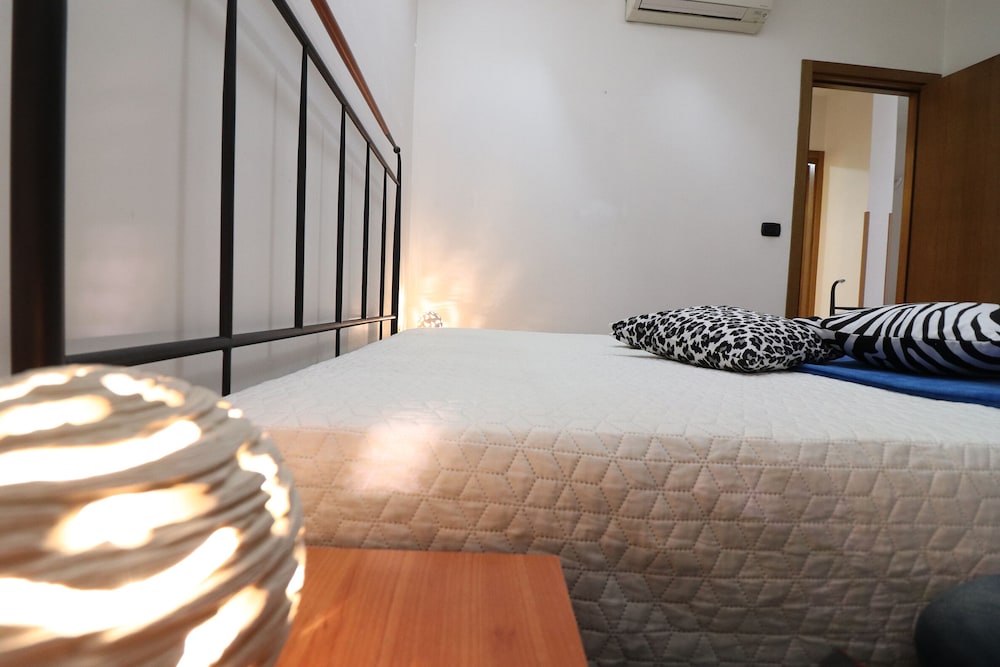 casa vacanze arianna otranto centro salento 6 posti