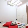 casa vacanze arianna otranto centro salento 6 posti
