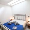 casa vacanze arianna otranto centro salento 6 posti