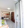 casa vacanze arianna otranto centro salento 6 posti