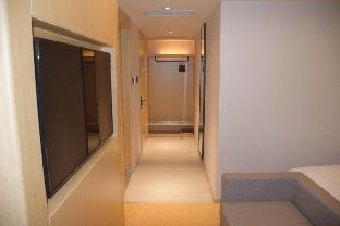 ji hotel dalian high tech zone wanda plaza