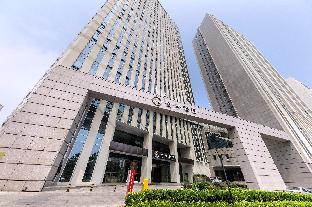 LandMark-Image