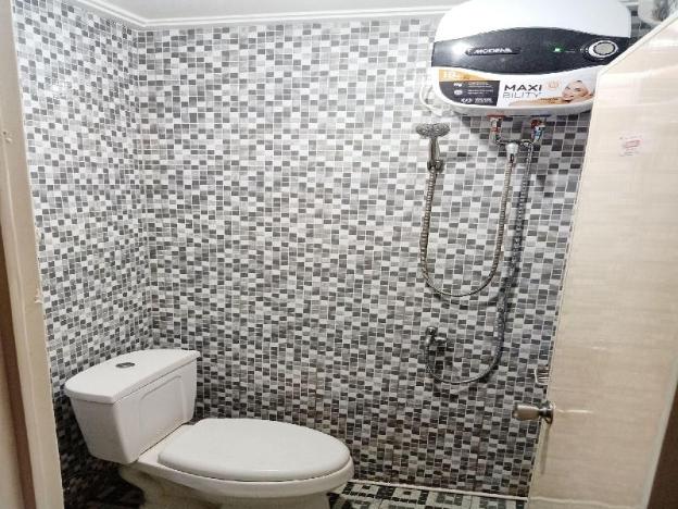 salihara syariah residence