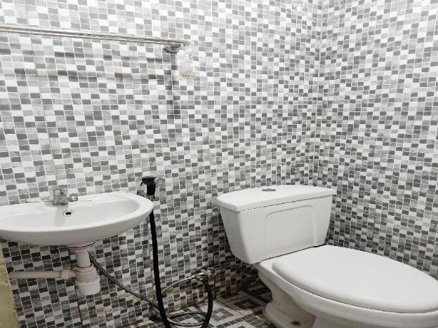 salihara syariah residence