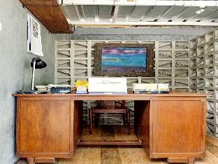 salihara syariah residence