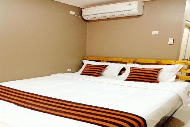 salihara syariah residence