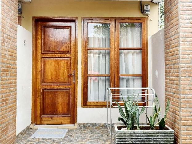 salihara syariah residence