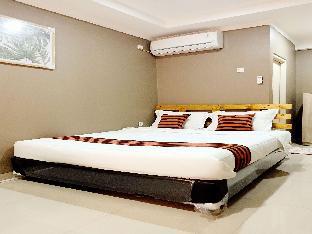 salihara syariah residence