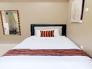 salihara syariah residence