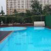 apartemen margonda residence 2 by ss rooms