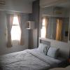 apartemen margonda residence 2 by ss rooms