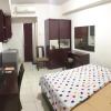 apartemen margonda residence 2 by ss rooms