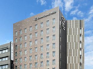 daiwa roynet hotel kumamoto