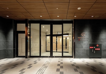 daiwa roynet hotel kumamoto