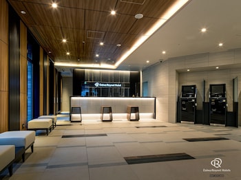 daiwa roynet hotel kumamoto