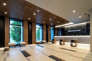daiwa roynet hotel kumamoto