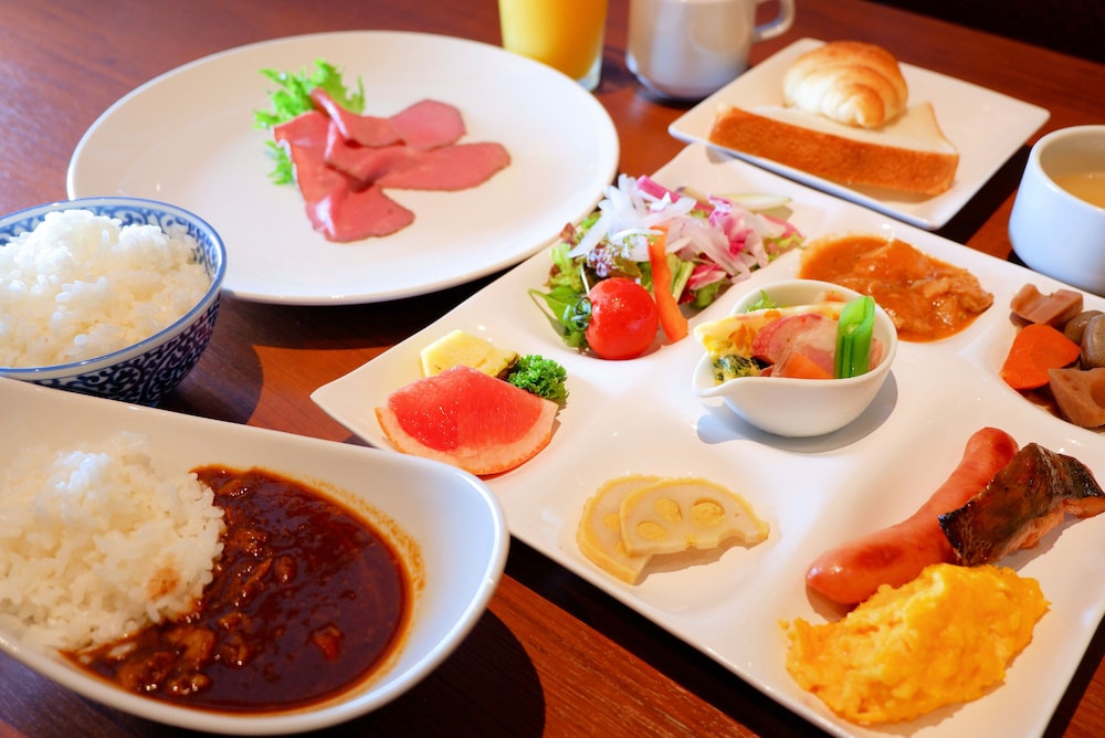 daiwa roynet hotel kumamoto