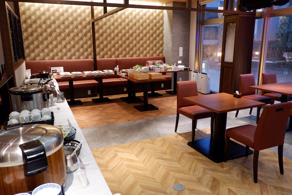 daiwa roynet hotel kumamoto