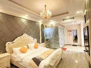 shell hotel anhui huainan tianjiaan district longhu nan road