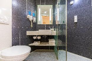 nihao hotel qidong aobang plaza