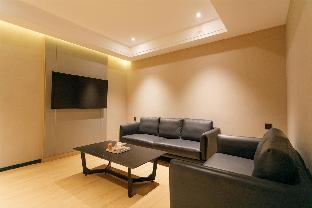 nihao hotel qidong aobang plaza