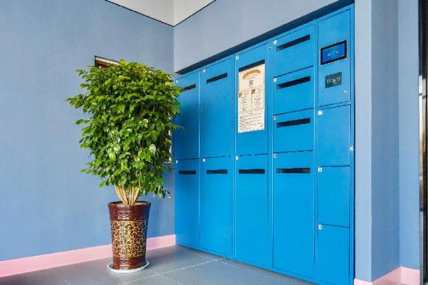 hanting hotel binzhou bohai international plaza