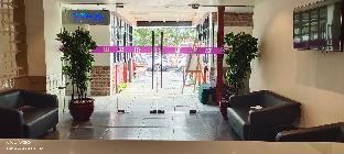 hotel minerva grand vijayawada