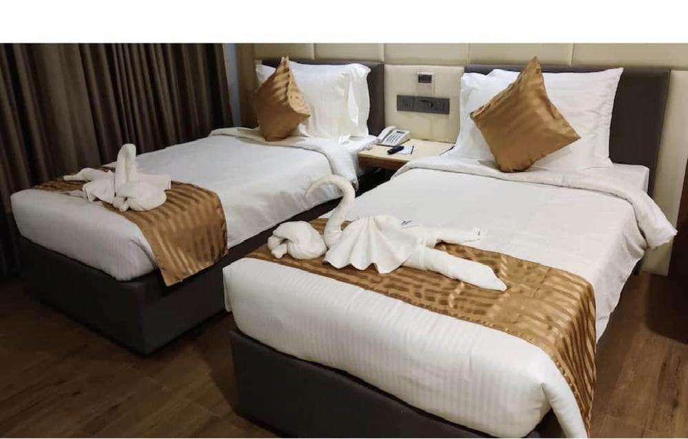 hotel minerva grand vijayawada