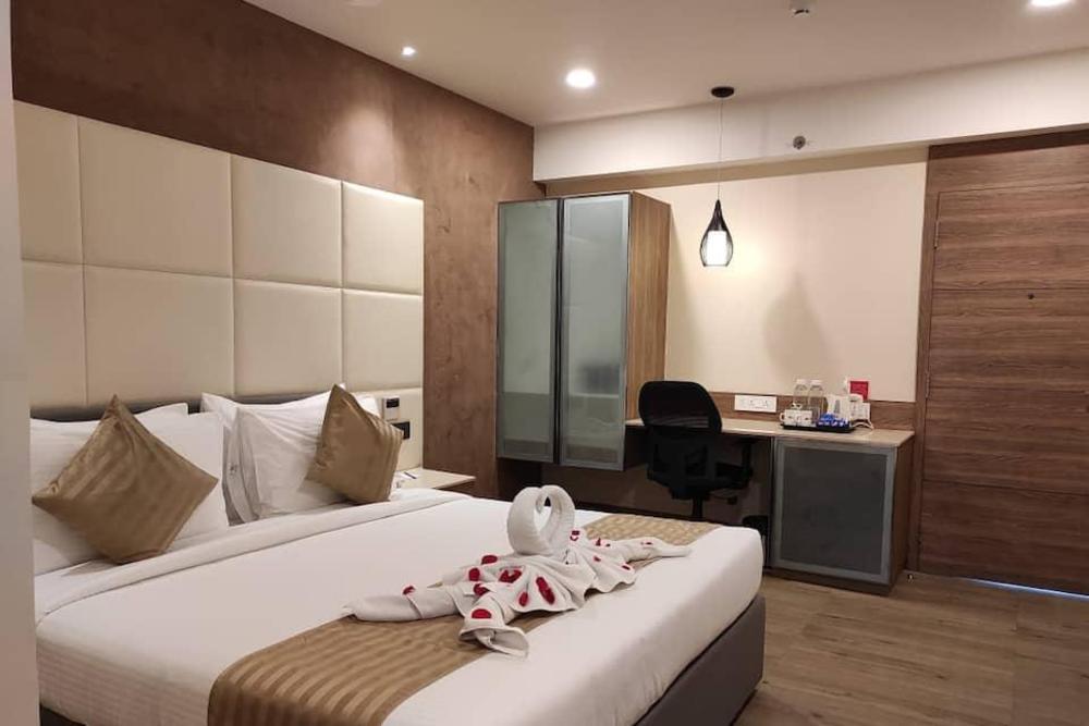 hotel minerva grand vijayawada