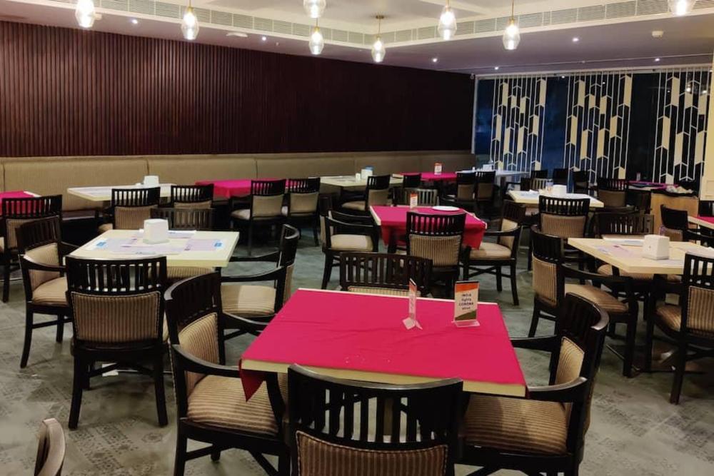 hotel minerva grand vijayawada