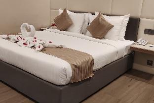 hotel minerva grand vijayawada