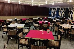 hotel minerva grand vijayawada