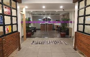 hotel minerva grand vijayawada