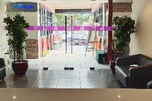 hotel minerva grand vijayawada