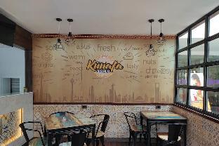 hotel minerva grand vijayawada