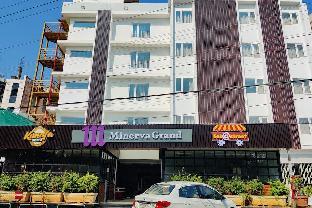 hotel minerva grand vijayawada