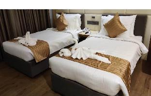 hotel minerva grand vijayawada