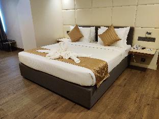 hotel minerva grand vijayawada