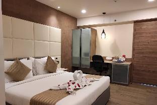 hotel minerva grand vijayawada