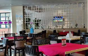 hotel minerva grand vijayawada