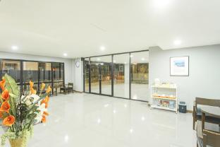 chanapat apartment