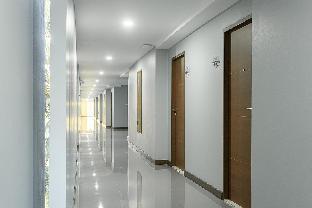 chanapat apartment