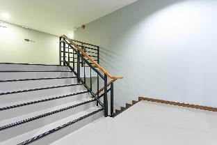 chanapat apartment